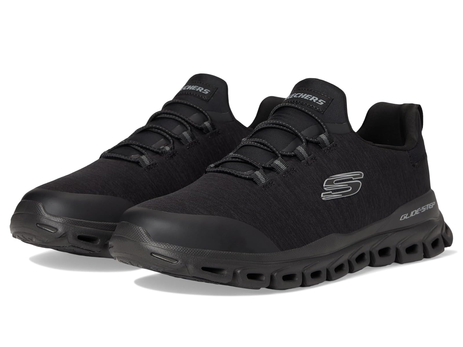 シューズ SKECHERS GLIDE STEP ALTAS 28cm Skechers Women's Slip-ins Glide-Step Altus Sneaker | Famous